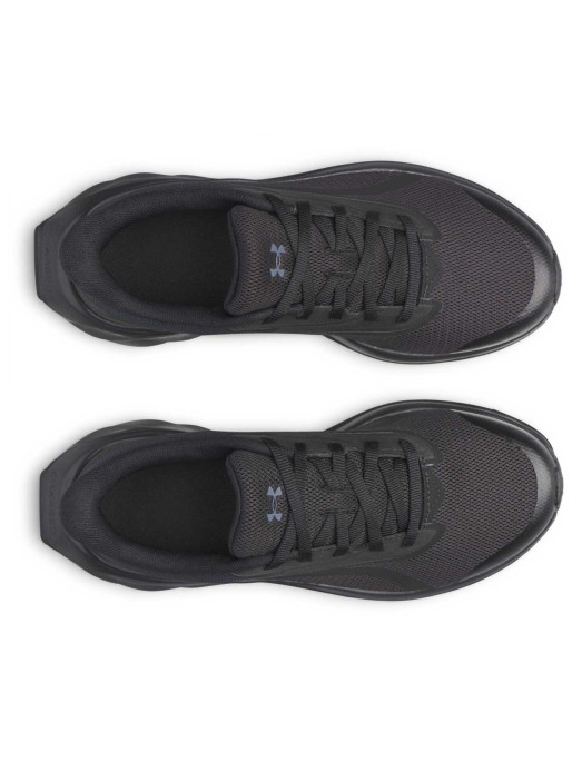 UNDER ARMOUR Обувки UA BGS Ascend