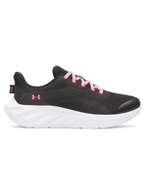 UNDER ARMOUR Обувки UA GGS Ascend