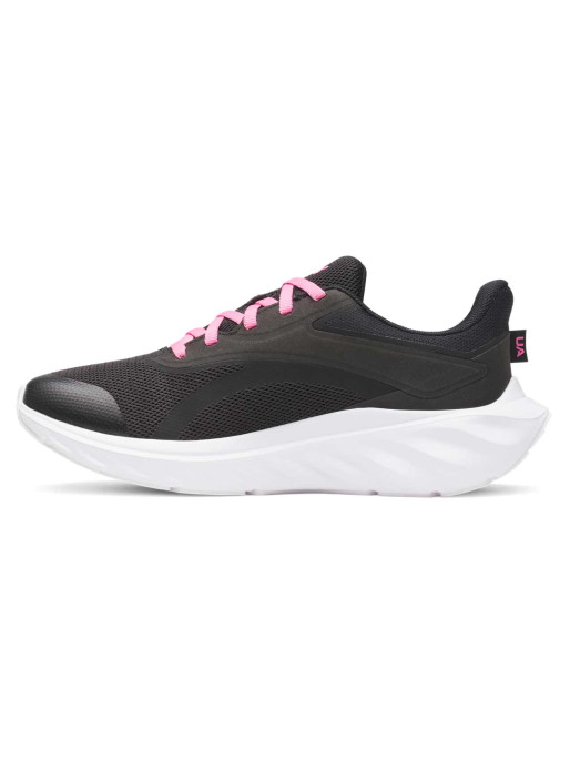 UNDER ARMOUR Обувки UA GGS Ascend