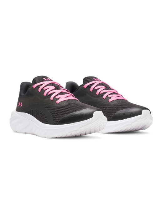 UNDER ARMOUR Обувки UA GGS Ascend