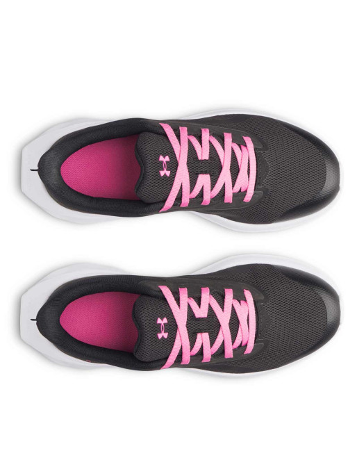 UNDER ARMOUR Обувки UA GGS Ascend