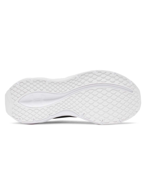 UNDER ARMOUR Обувки UA GGS Ascend