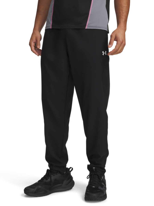UNDER ARMOUR