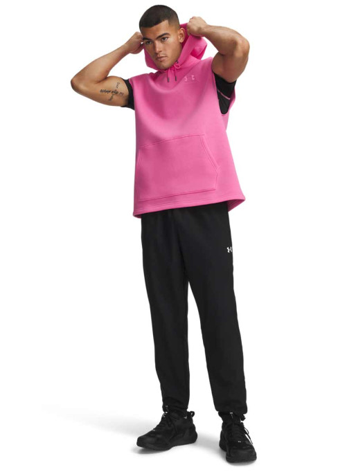 UNDER ARMOUR
