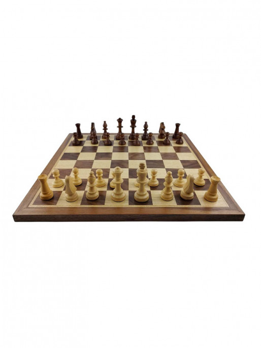 ORESHAK Chess board