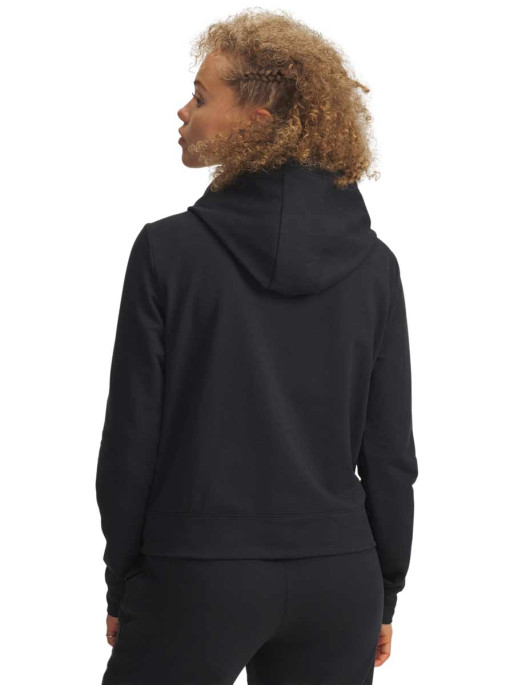 UNDER ARMOUR Суитшърт Sport Terry Hoodie