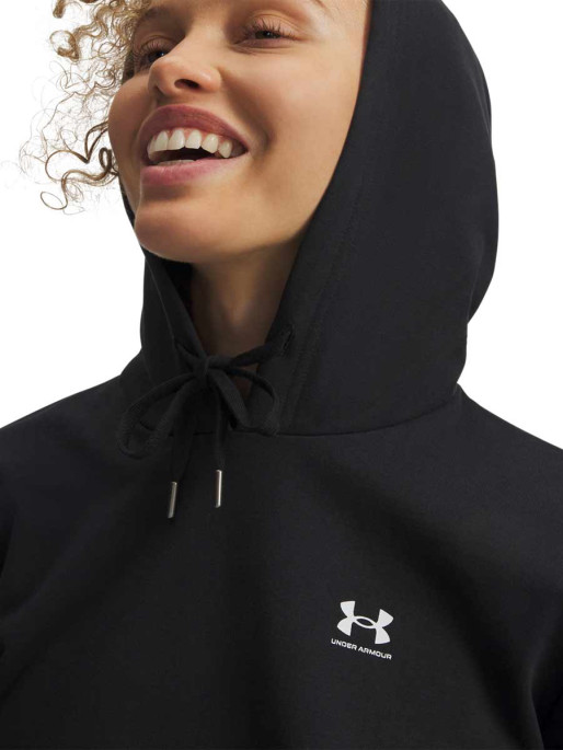 UNDER ARMOUR Суитшърт Sport Terry Hoodie