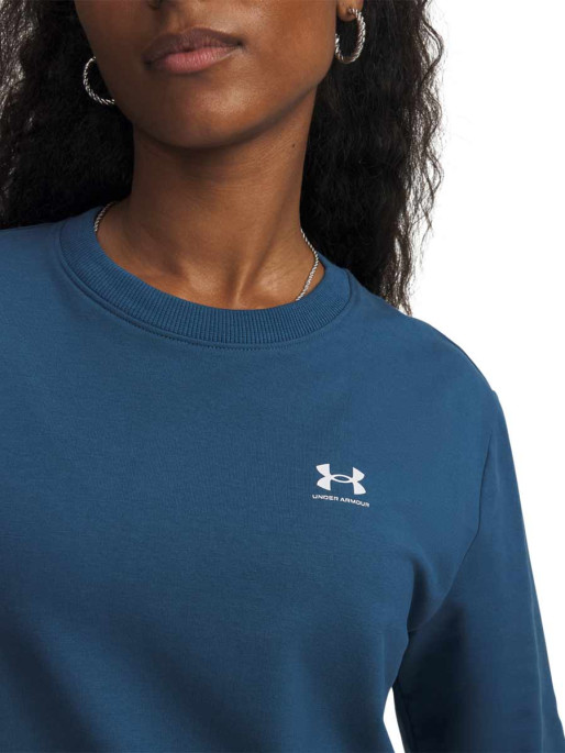 UNDER ARMOUR Блуза Sport Terry Crew