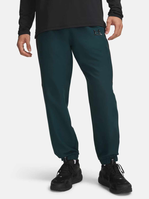 UNDER ARMOUR
