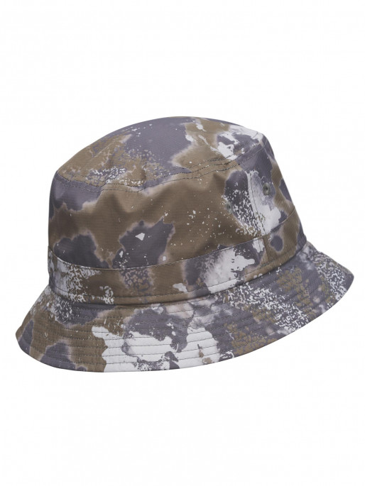 NEW ERA Bucket Hat