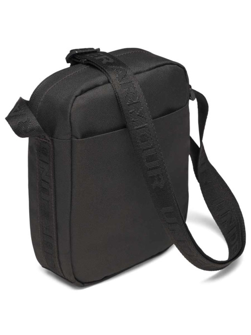 UNDER ARMOUR Чанта NEW UA Essential Crossbody
