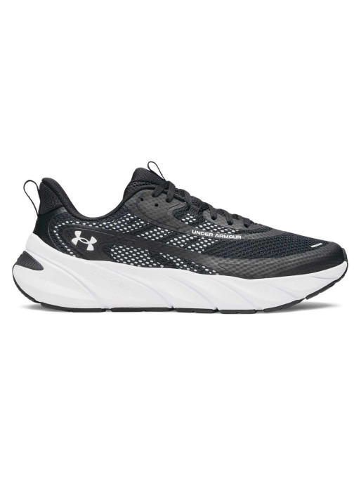 UNDER ARMOUR Обувки FLX TR