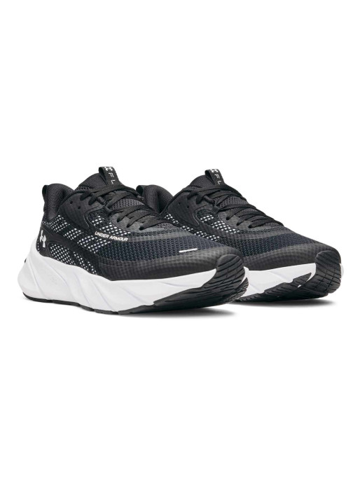 UNDER ARMOUR Обувки FLX TR