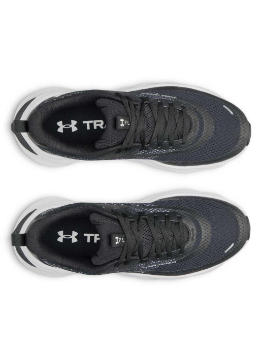 UNDER ARMOUR Обувки FLX TR