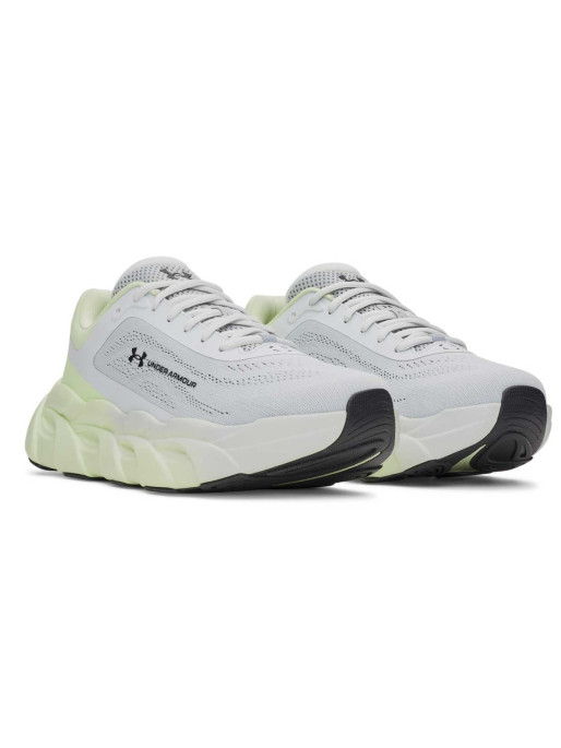 UNDER ARMOUR Обувки UA Halo Runner NM