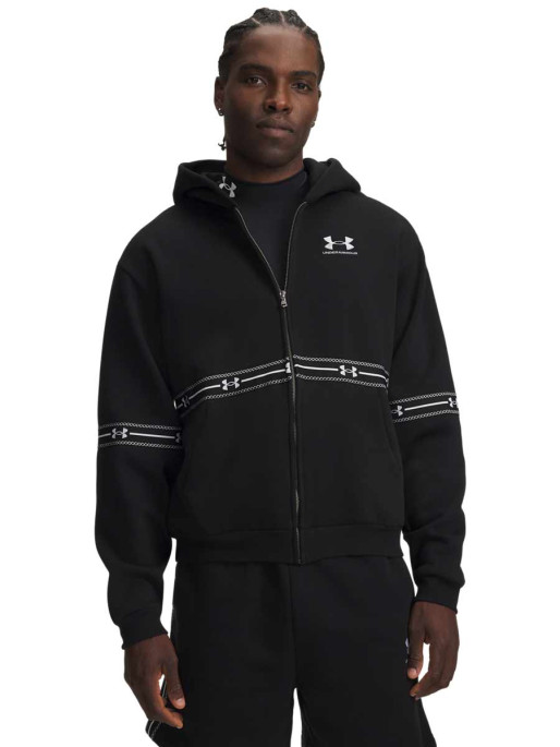 UNDER ARMOUR