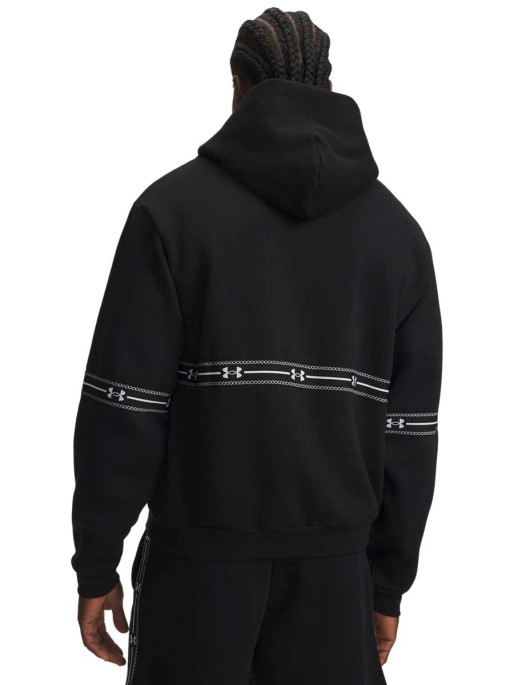 UNDER ARMOUR