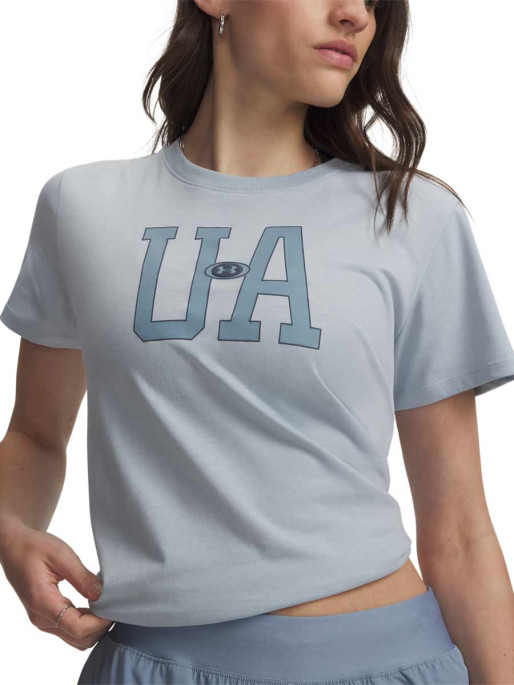 UNDER ARMOUR