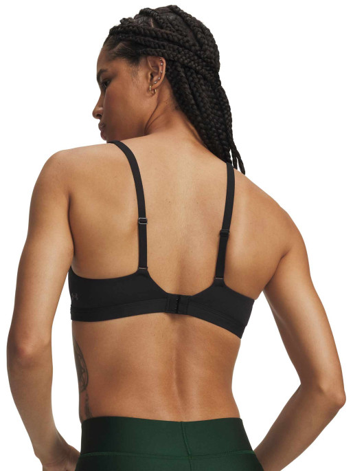 UNDER ARMOUR Спортен сутиен Effortless Low
