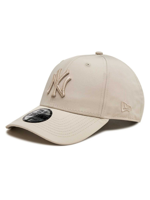 NEW ERA Sapca Mens Tonal 9Forty Neyyan