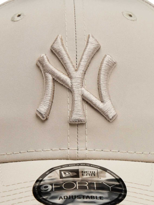 NEW ERA Sapca Mens Tonal 9Forty Neyyan