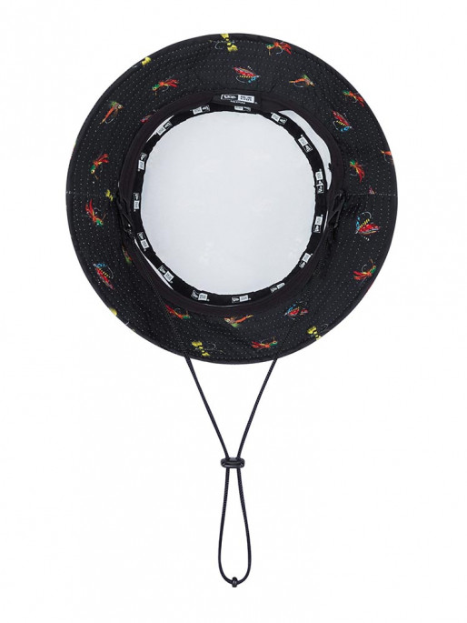 NEW ERA NEW ERA Bucket hat