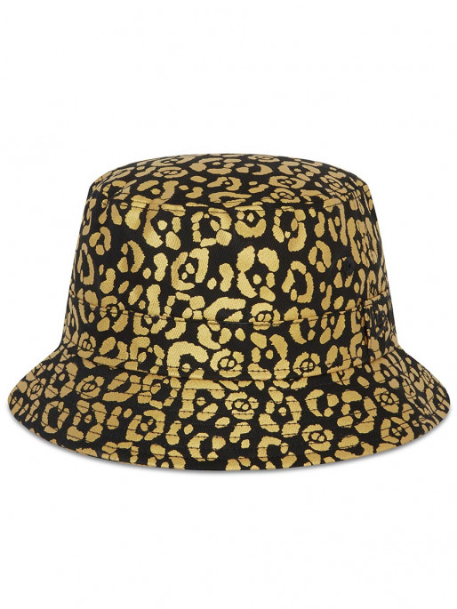 NEW ERA Шапка NEW ERA