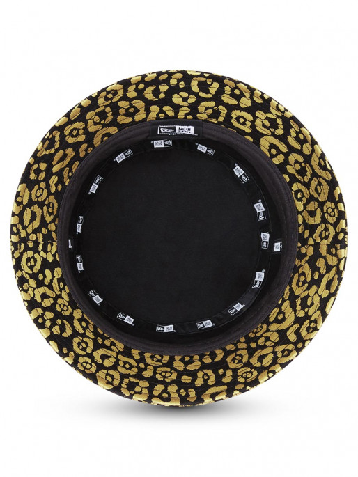 NEW ERA Шапка NEW ERA