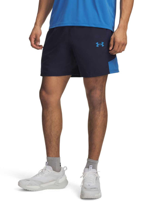 UNDER ARMOUR