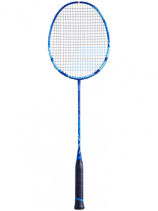 BABOLAT Бадминтон ракета I-PULSE ESSENTIAL