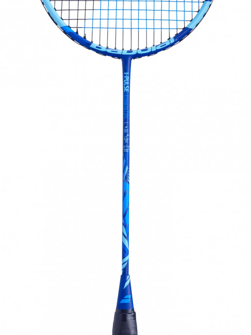 BABOLAT Бадминтон ракета I-PULSE ESSENTIAL