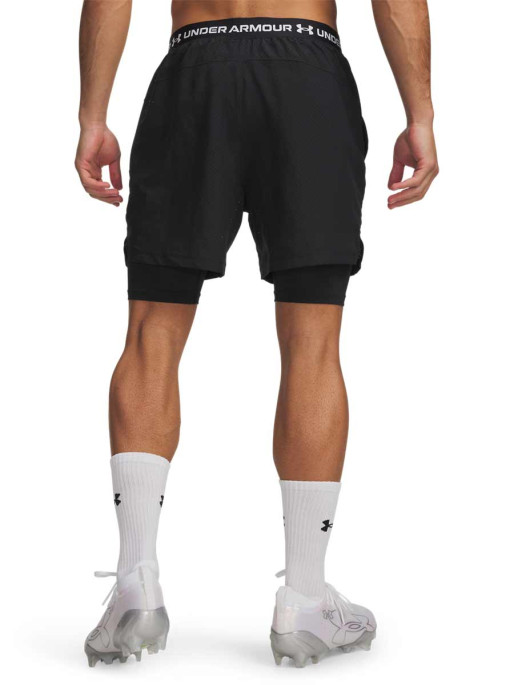 UNDER ARMOUR