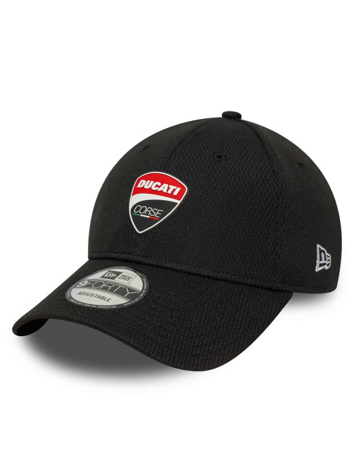 NEW ERA