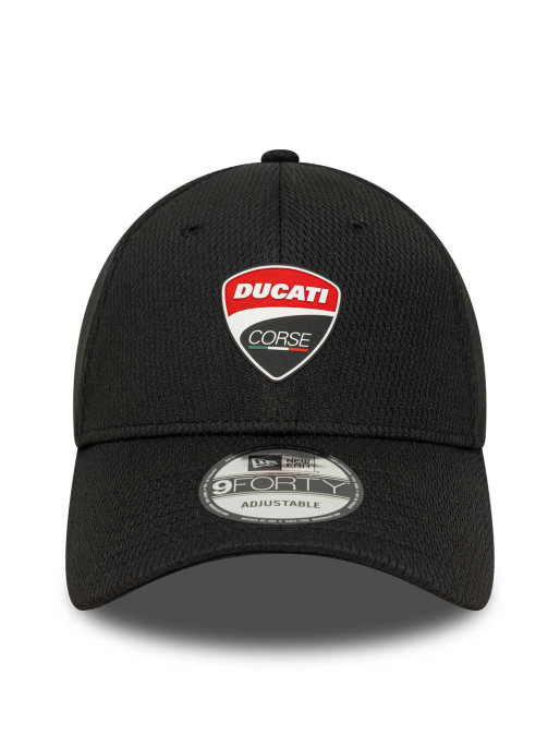 NEW ERA