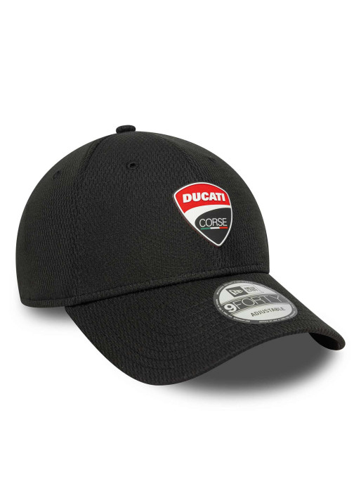 NEW ERA
