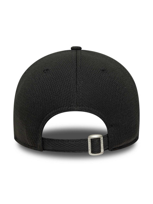 NEW ERA