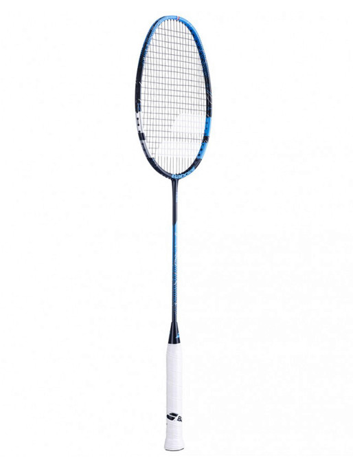 BABOLAT Бадминтон ракета PRIME