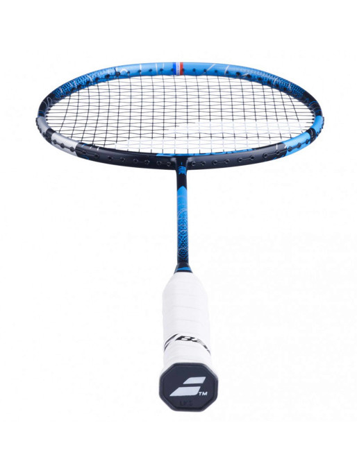 BABOLAT Бадминтон ракета PRIME