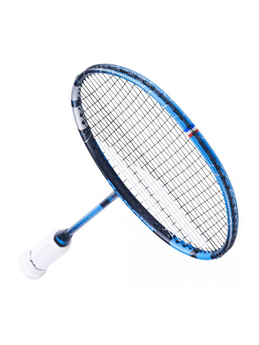 BABOLAT Бадминтон ракета PRIME
