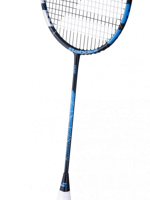 BABOLAT Бадминтон ракета PRIME