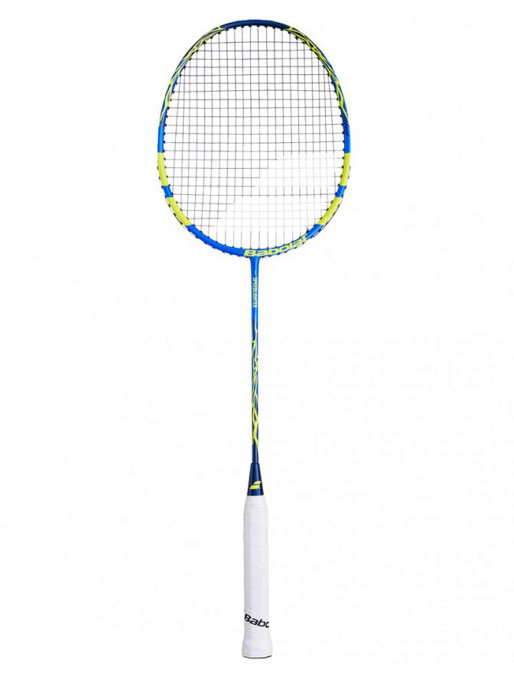 BABOLAT Бадминтон ракета SPEEDLIGHTER