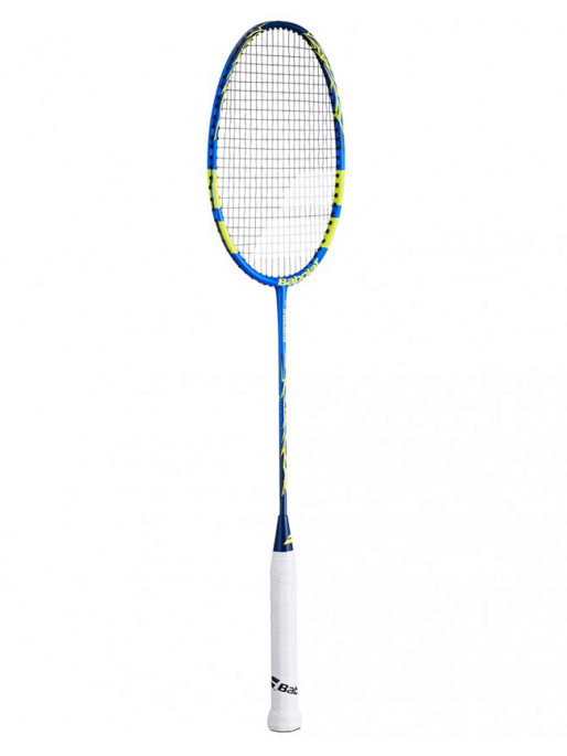 BABOLAT Бадминтон ракета SPEEDLIGHTER