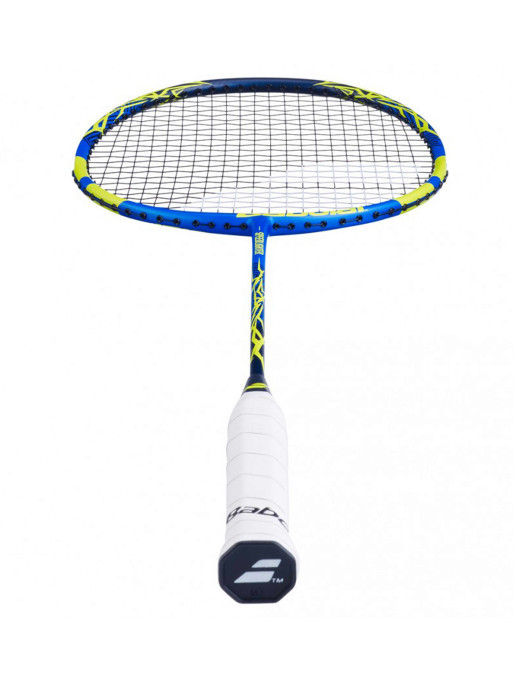 BABOLAT Бадминтон ракета SPEEDLIGHTER