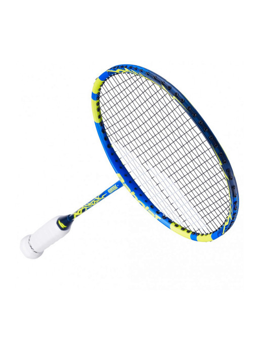BABOLAT Бадминтон ракета SPEEDLIGHTER