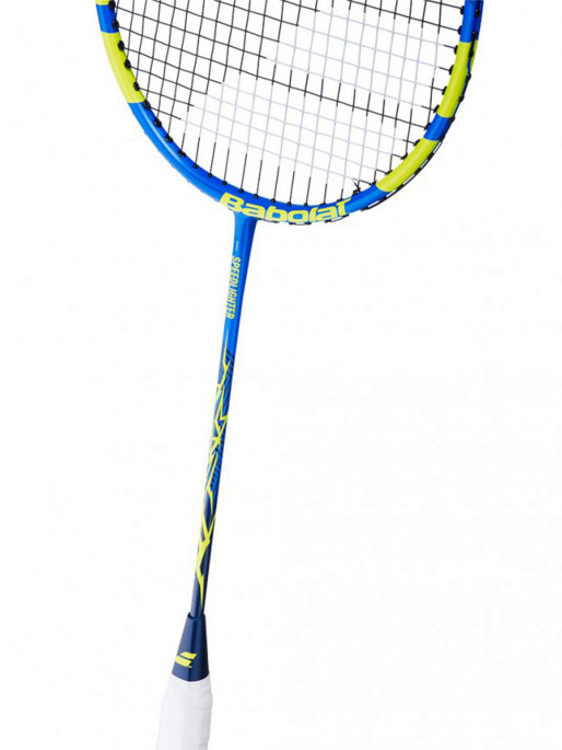 BABOLAT Бадминтон ракета SPEEDLIGHTER