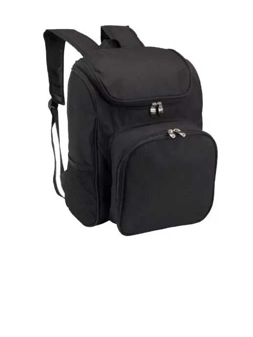 HI!DEA Picnic backpack
