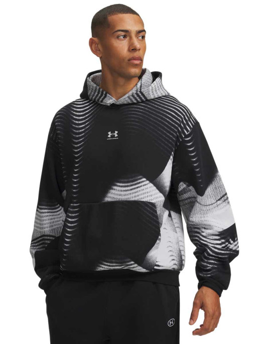 UNDER ARMOUR