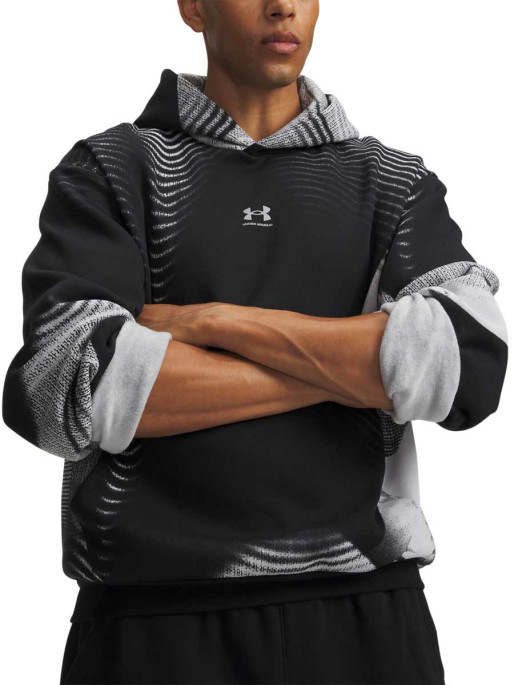 UNDER ARMOUR