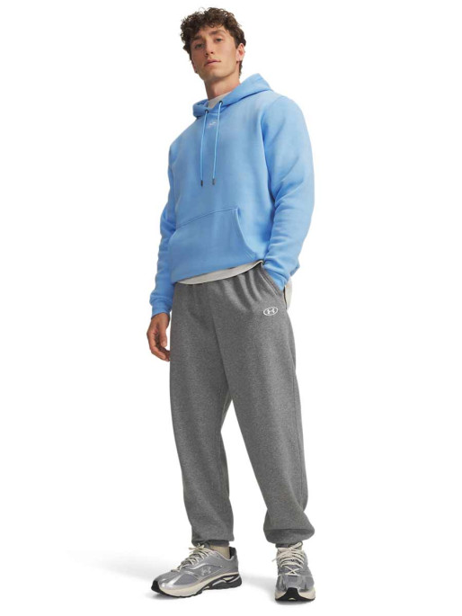 UNDER ARMOUR