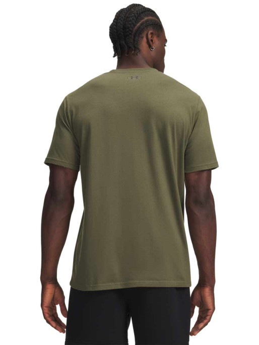 UNDER ARMOUR